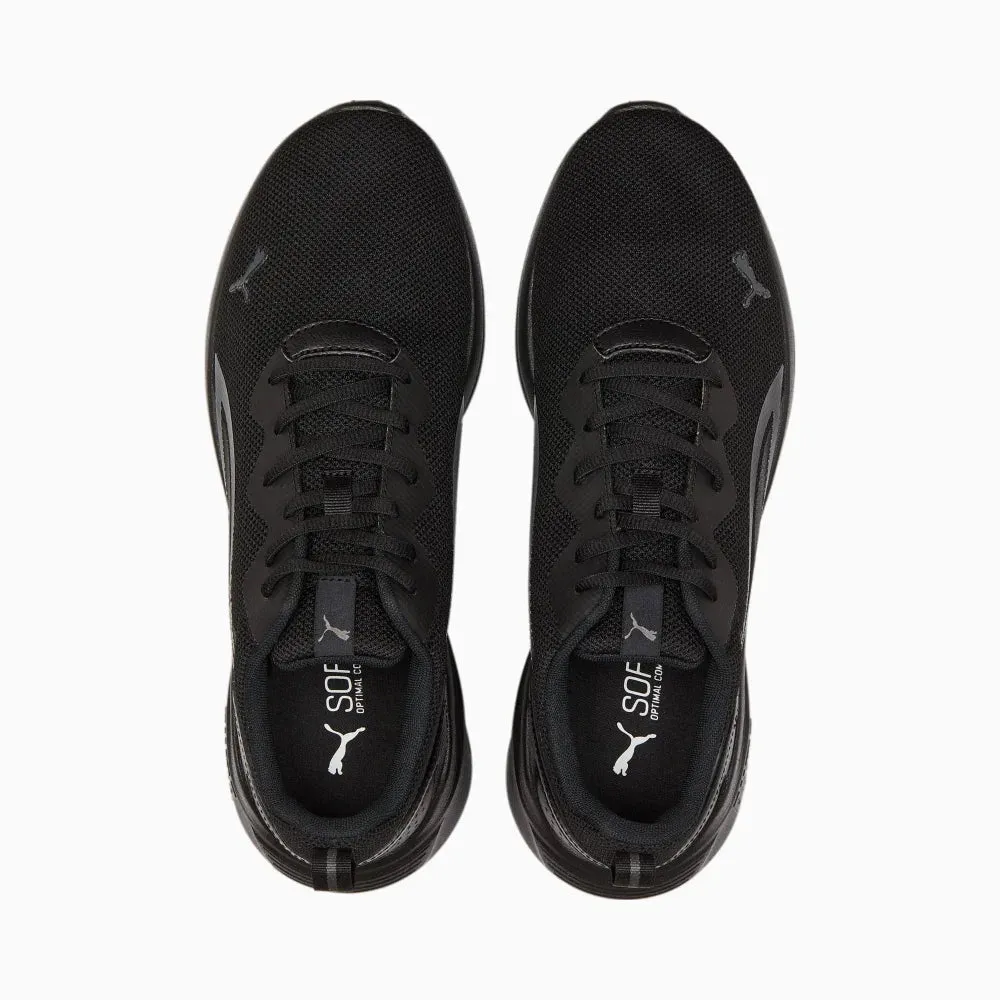 PUMA All Day Active Sneakers - BLKBLK