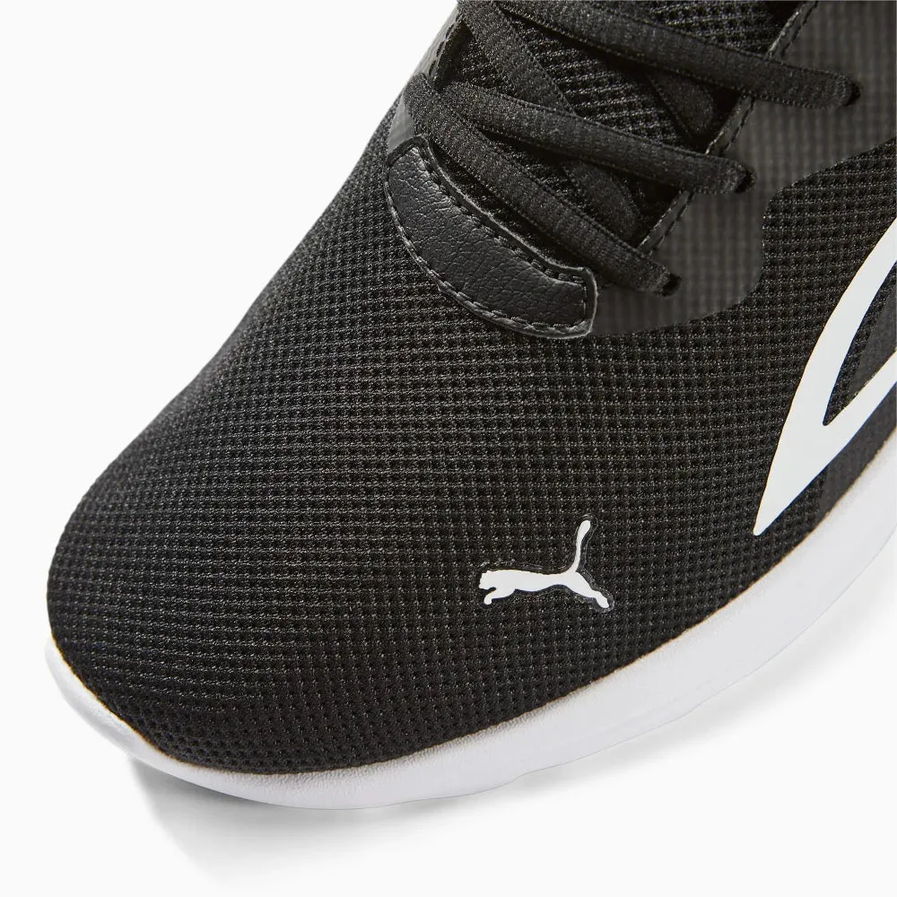 PUMA All Day Active Sneakers Men - BLKWHT