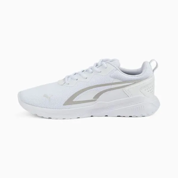 Puma All Day Active Unisex Casual Shoes