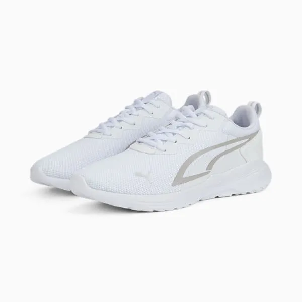 Puma All Day Active Unisex Casual Shoes