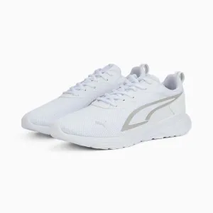 Puma All Day Active Unisex Casual Shoes