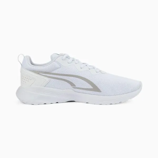 Puma All Day Active Unisex Casual Shoes