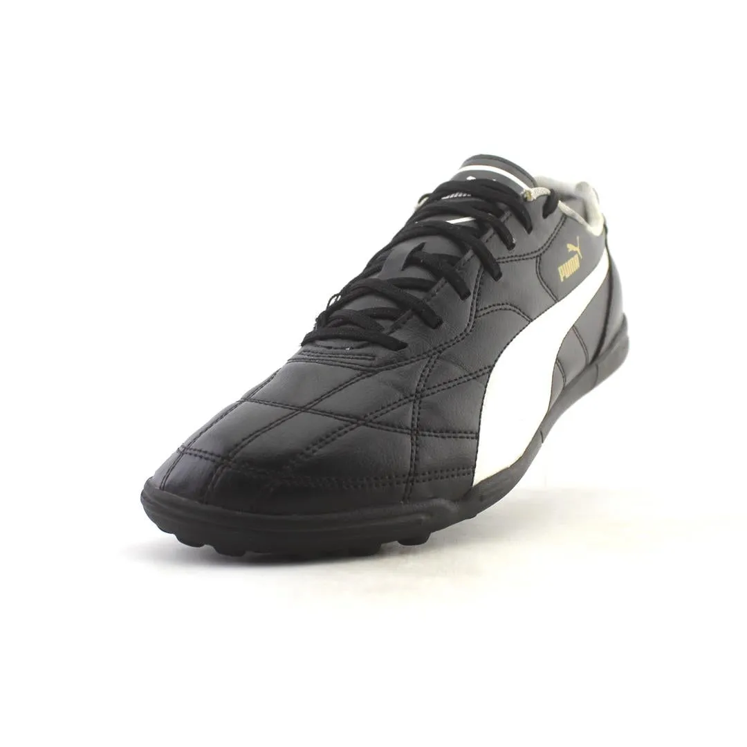 PUMA CLASSICO C II TT