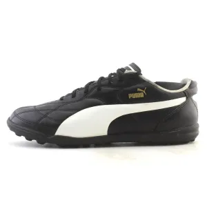 PUMA CLASSICO C II TT