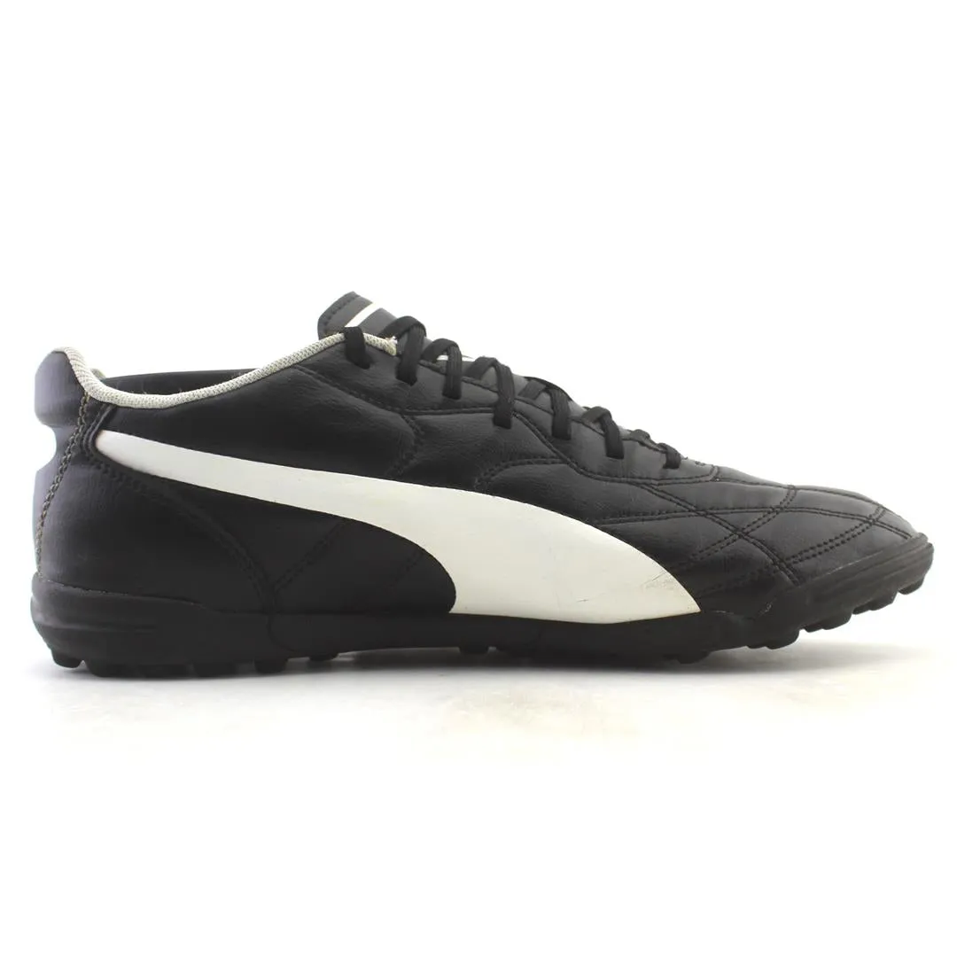 PUMA CLASSICO C II TT