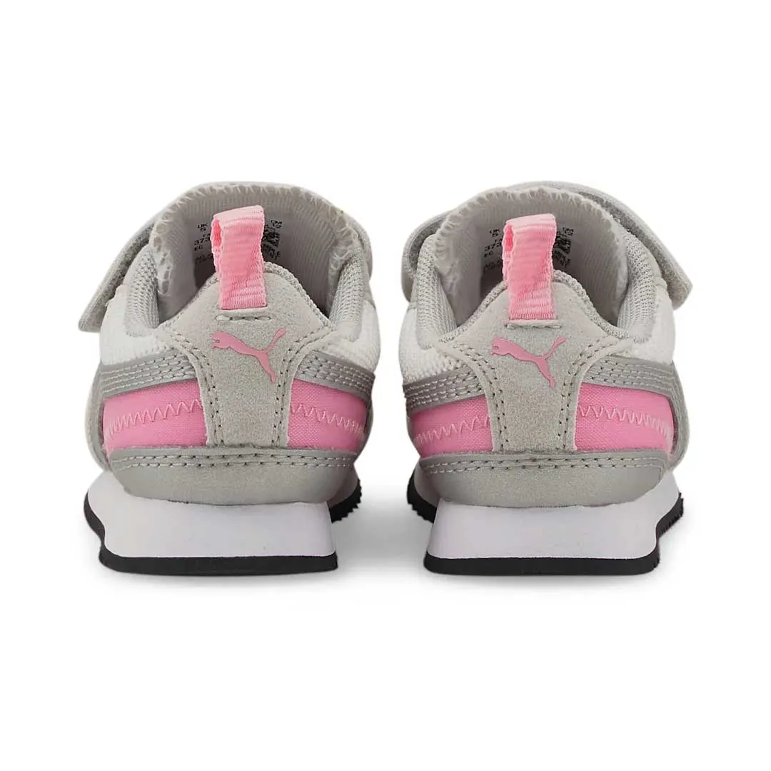 Puma - Kids' (Infant) R78 Shoes (373618 26)