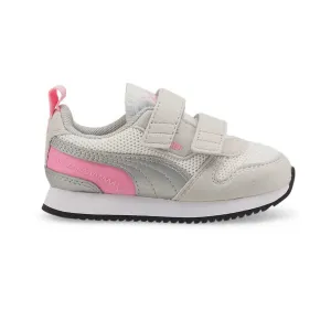 Puma - Kids' (Infant) R78 Shoes (373618 26)