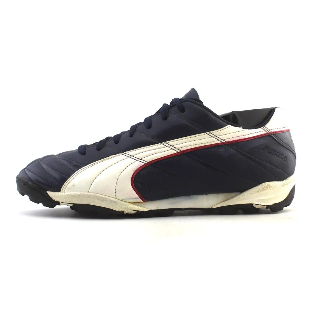 PUMA MESTRE TT