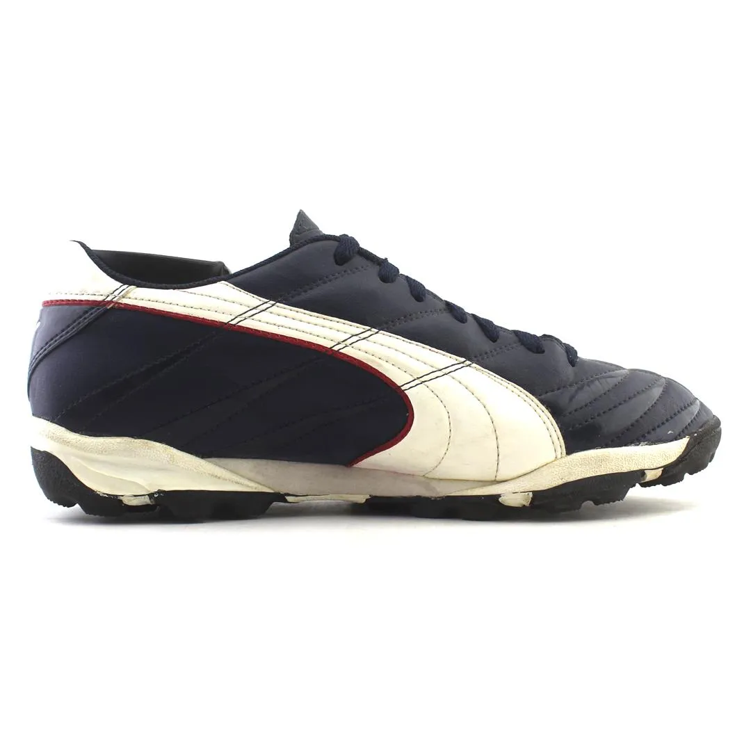 PUMA MESTRE TT