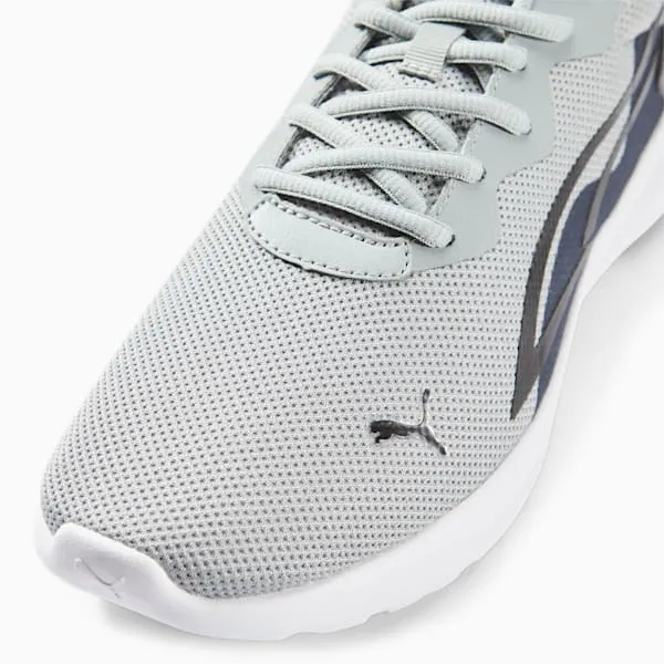 Puma Unisex All Day Active Running Shoes