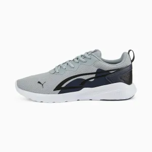 Puma Unisex All Day Active Running Shoes