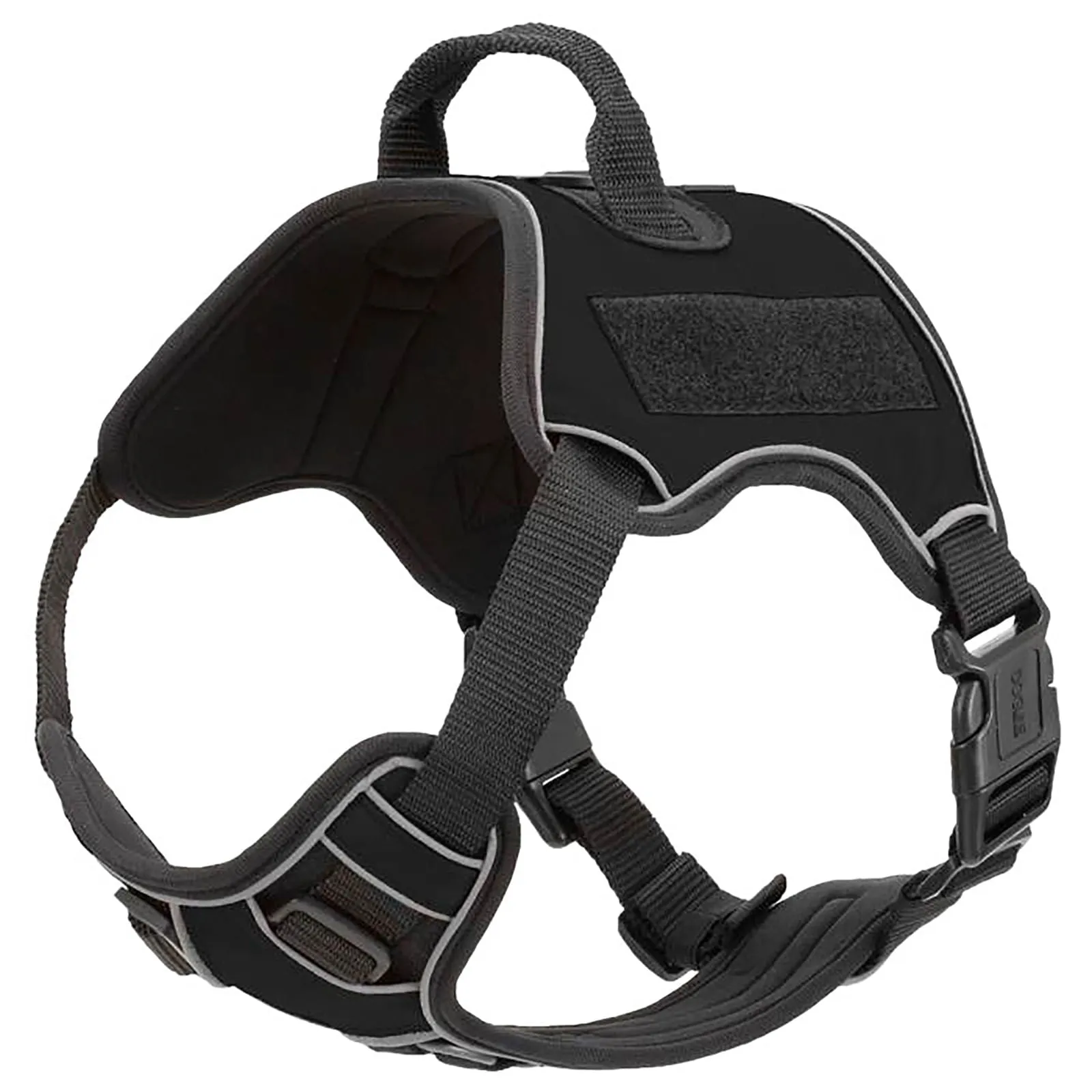 Quest Multi-Purpose Harness, Small