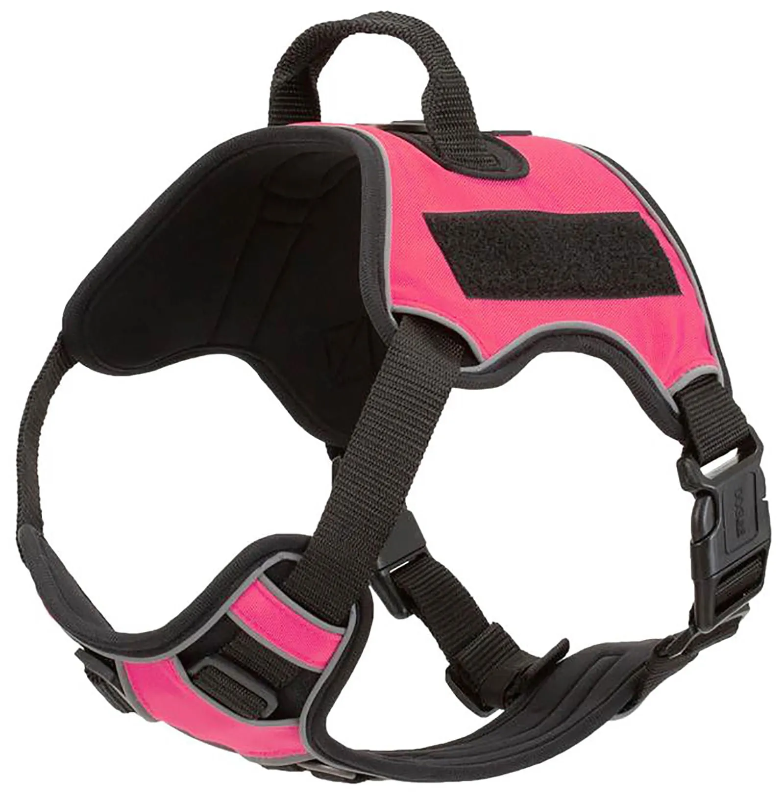 Quest Multi-Purpose Harness, Small