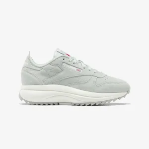 Reebok | WMN'S CLASSIC LEATHER SP EXTRA  { SEA SPRAY