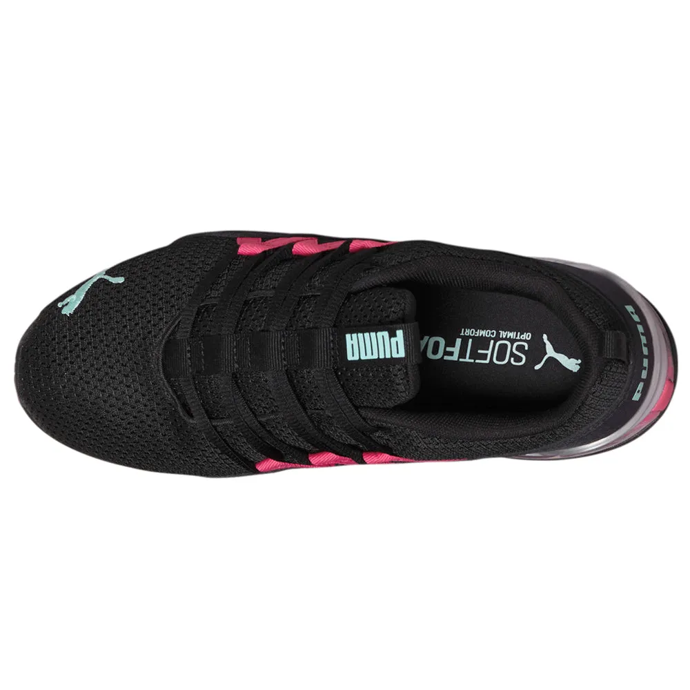 Riaze Prowl Pop Running Shoes