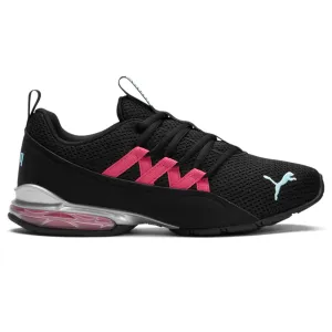 Riaze Prowl Pop Running Shoes