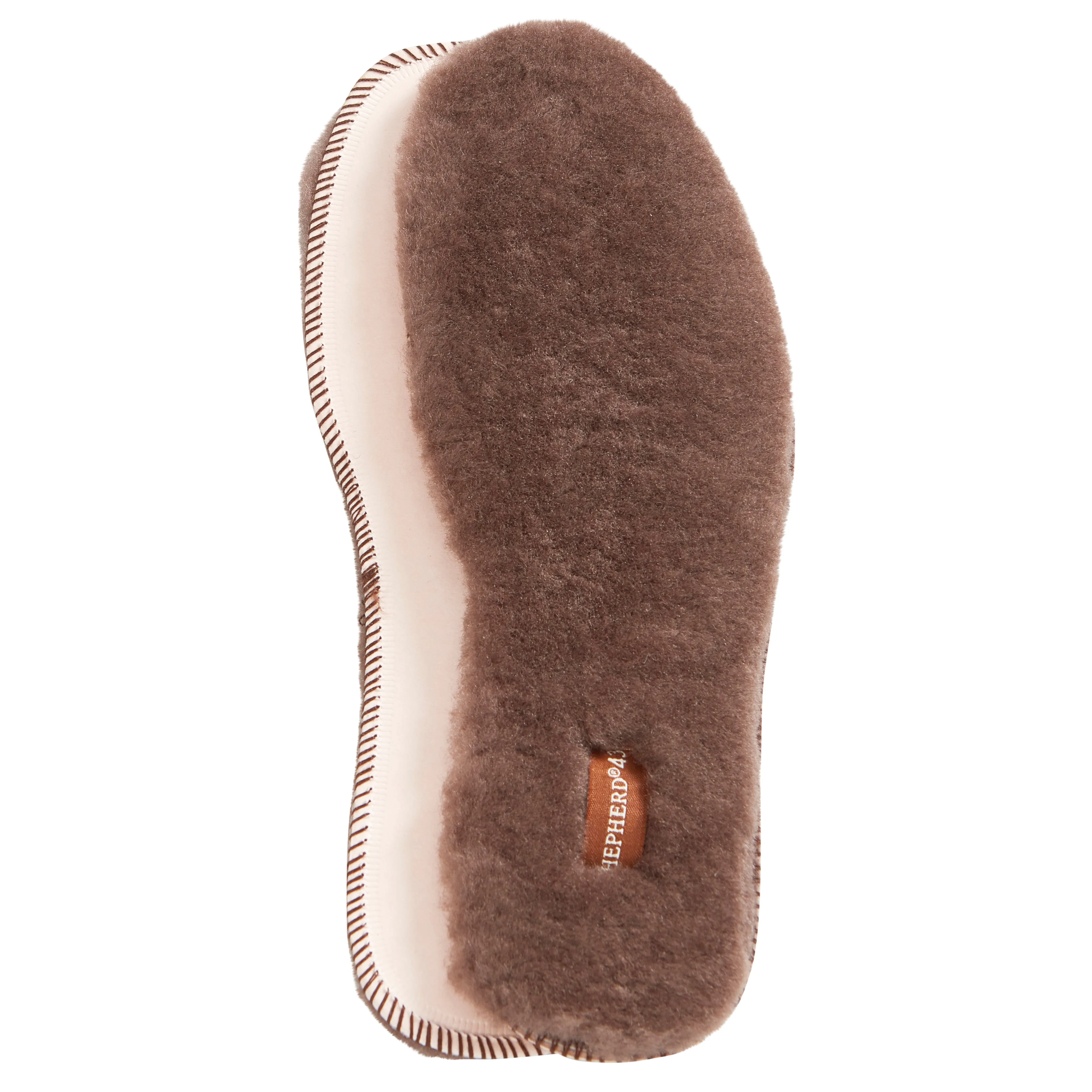 Sheepskin Insoles