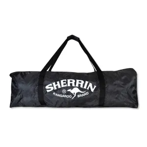 Sherrin KB Retractable Goal Posts