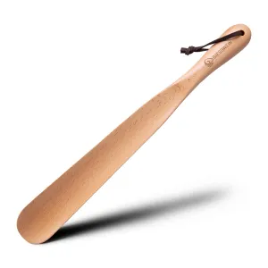 Shoehorn