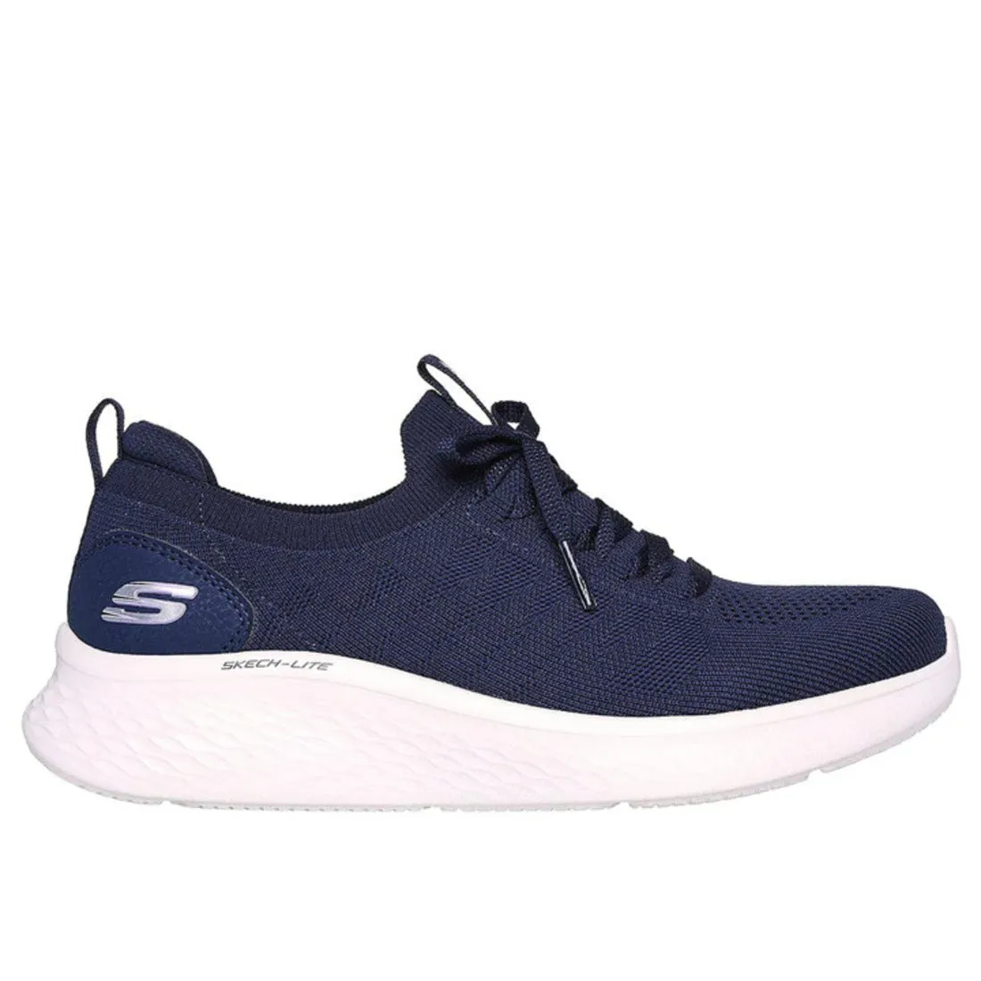 Skechers Skech- Lite Pro Women's Shoes Navy