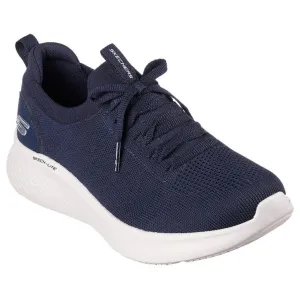 Skechers Skech- Lite Pro Women's Shoes Navy