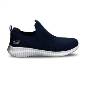 Skechers Social Muse Women's Shoes Navy