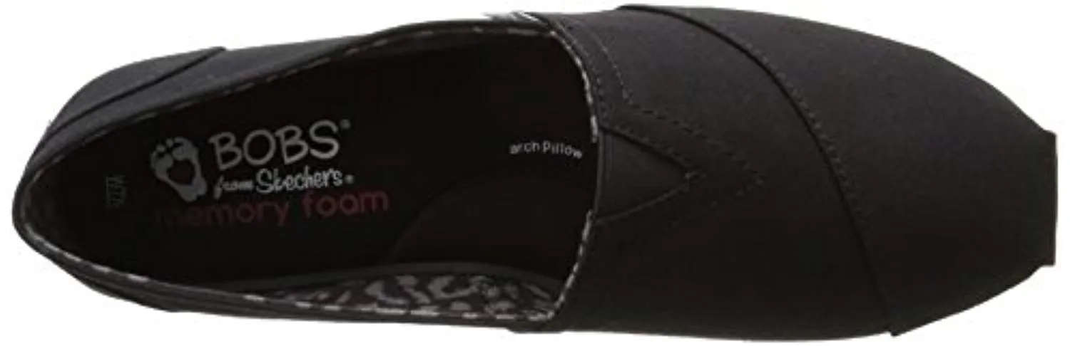 Skechers Women's