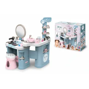 Smoby My Beauty Center 32 Accessories