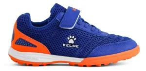 SOCCER KELME SHOSE