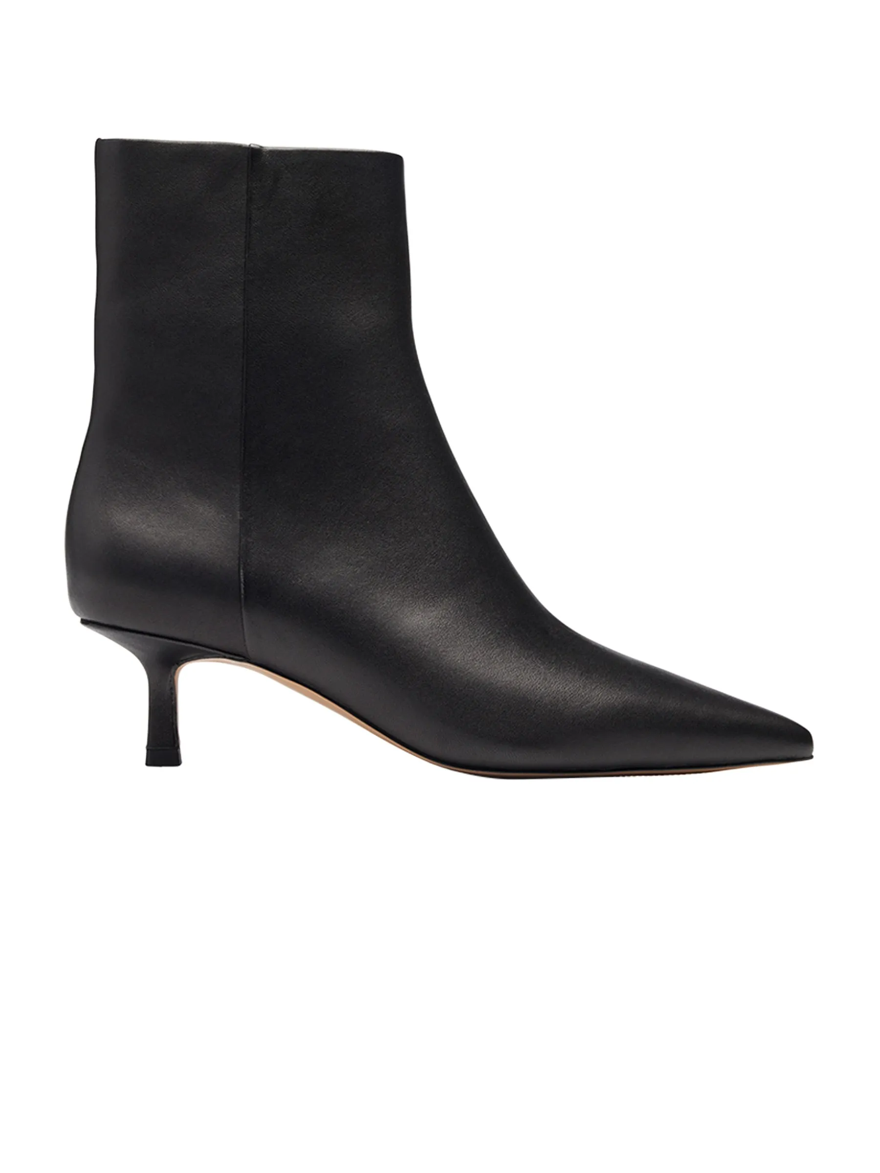 Sophie Ankle Boot