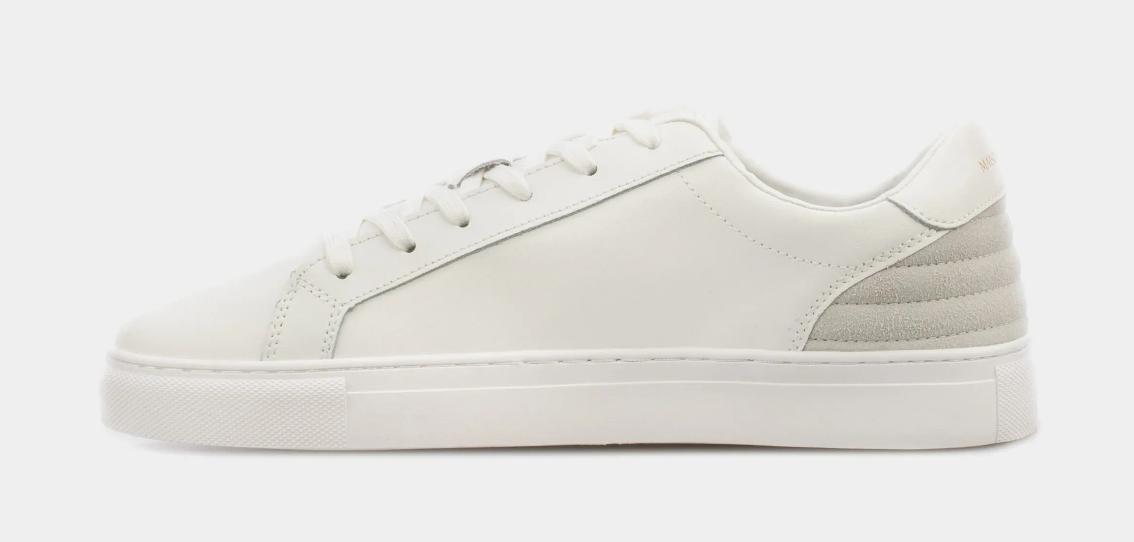 SP x Maison Article Venice Shoe Mens Shoes (White)