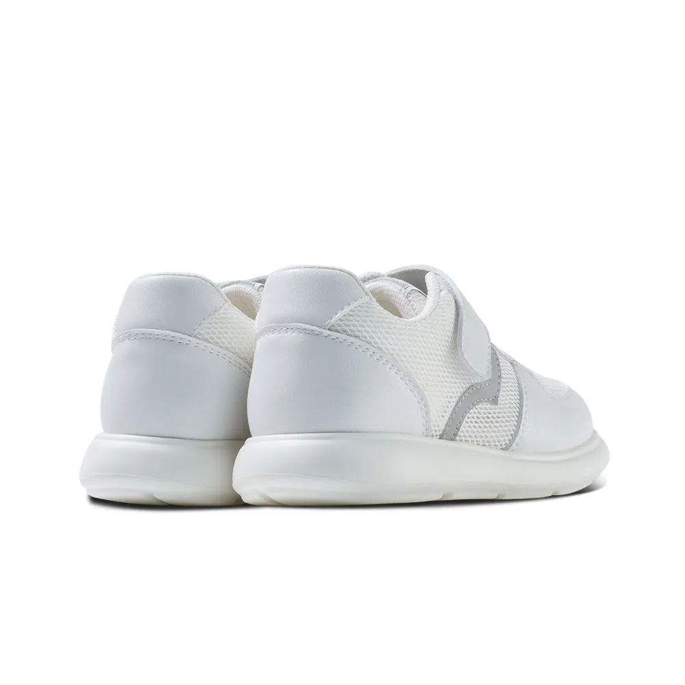 Spencer Non-Slip Kids Sneakers