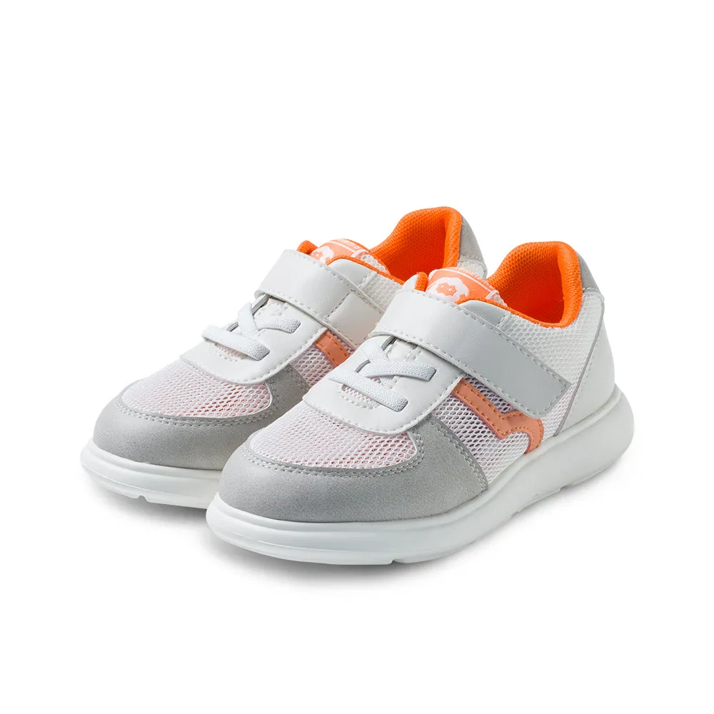 Spencer Non-Slip Kids Sneakers