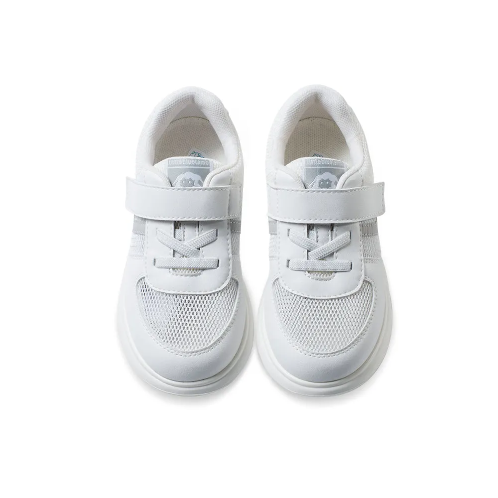 Spencer Non-Slip Kids Sneakers