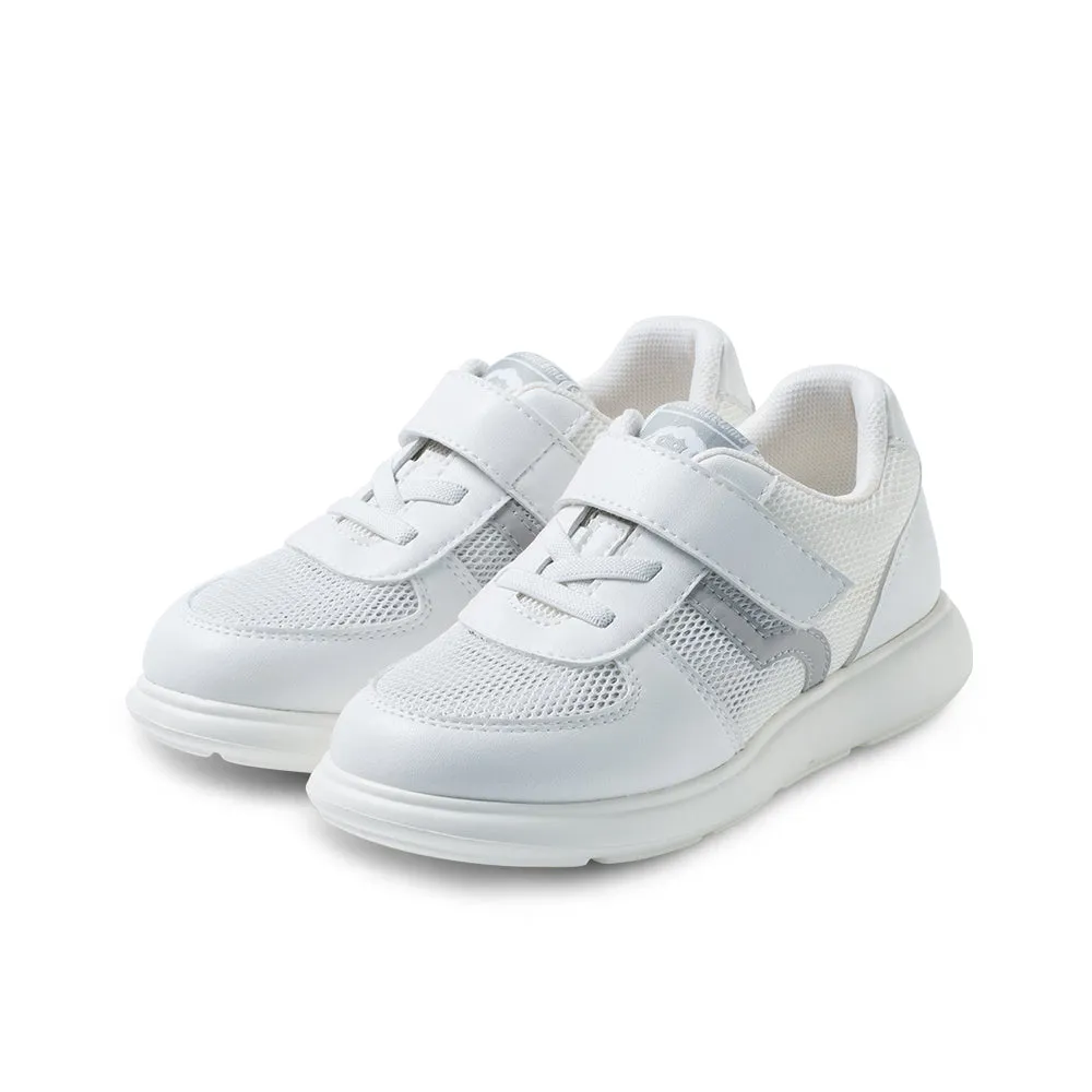 Spencer Non-Slip Kids Sneakers