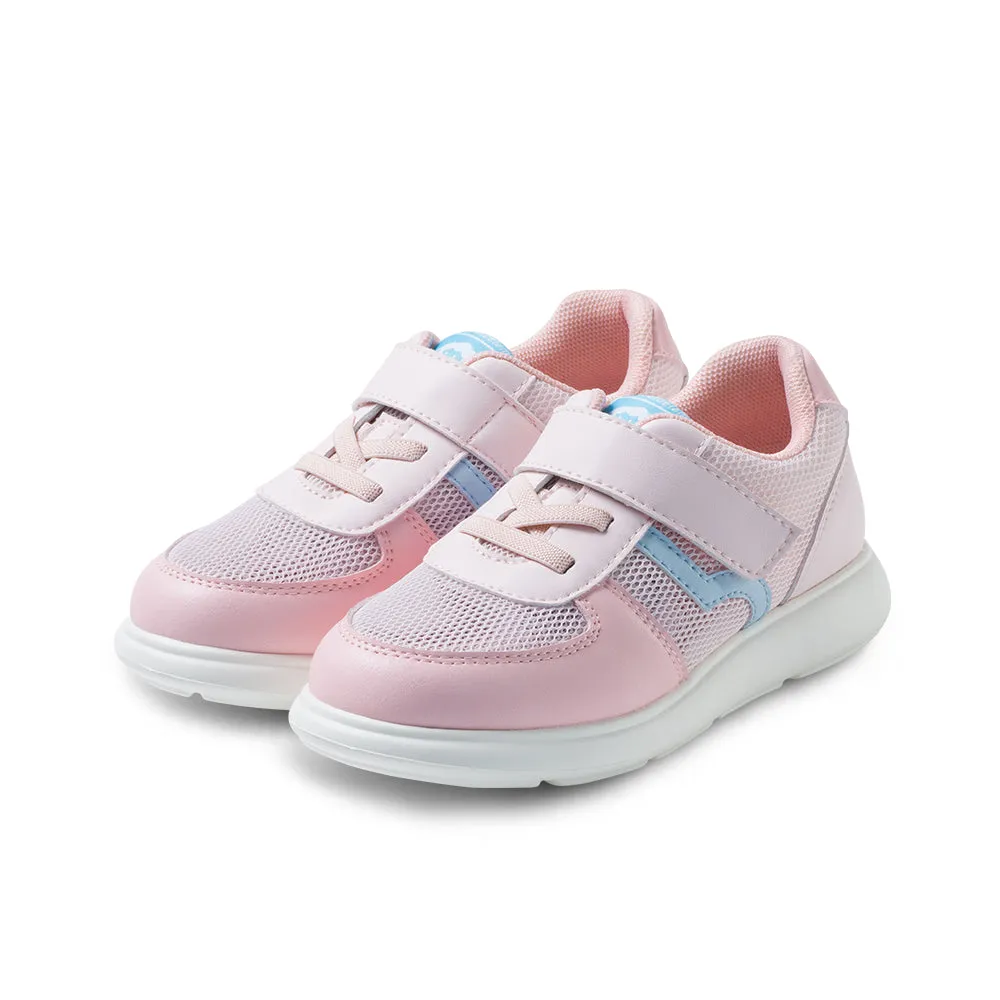 Spencer Non-Slip Kids Sneakers