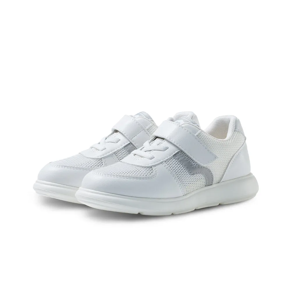 Spencer Non-Slip Kids Sneakers