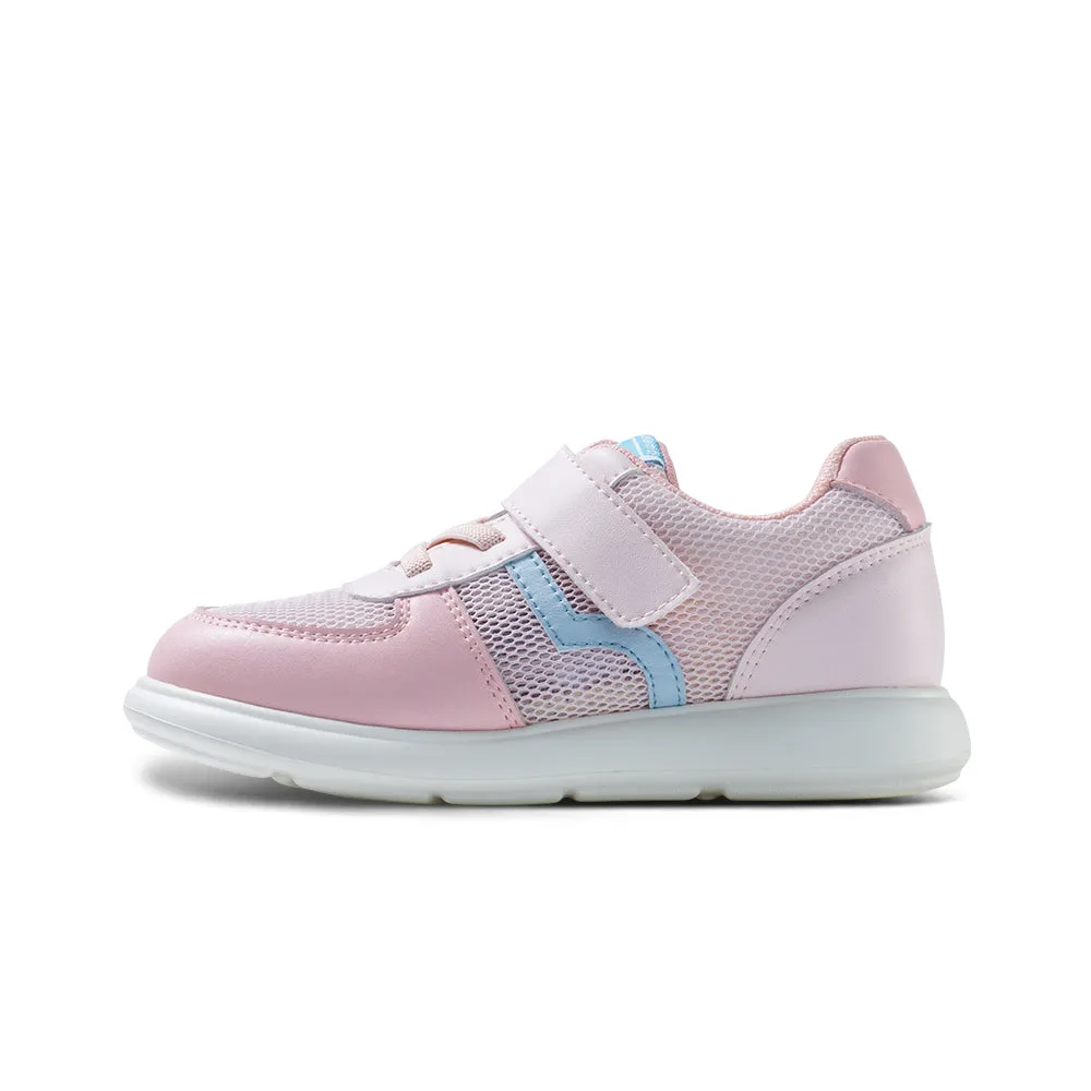 Spencer Non-Slip Kids Sneakers