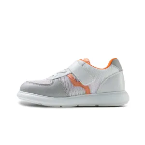 Spencer Non-Slip Kids Sneakers