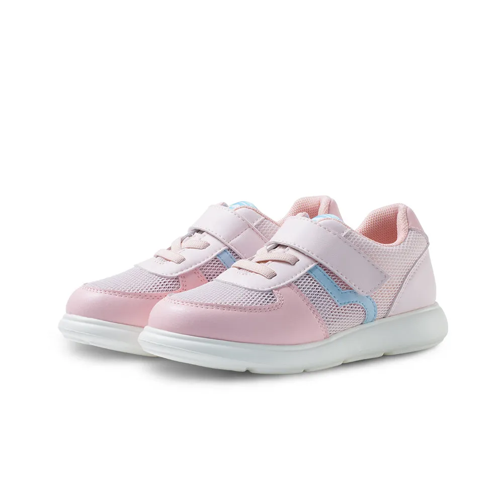 Spencer Non-Slip Kids Sneakers