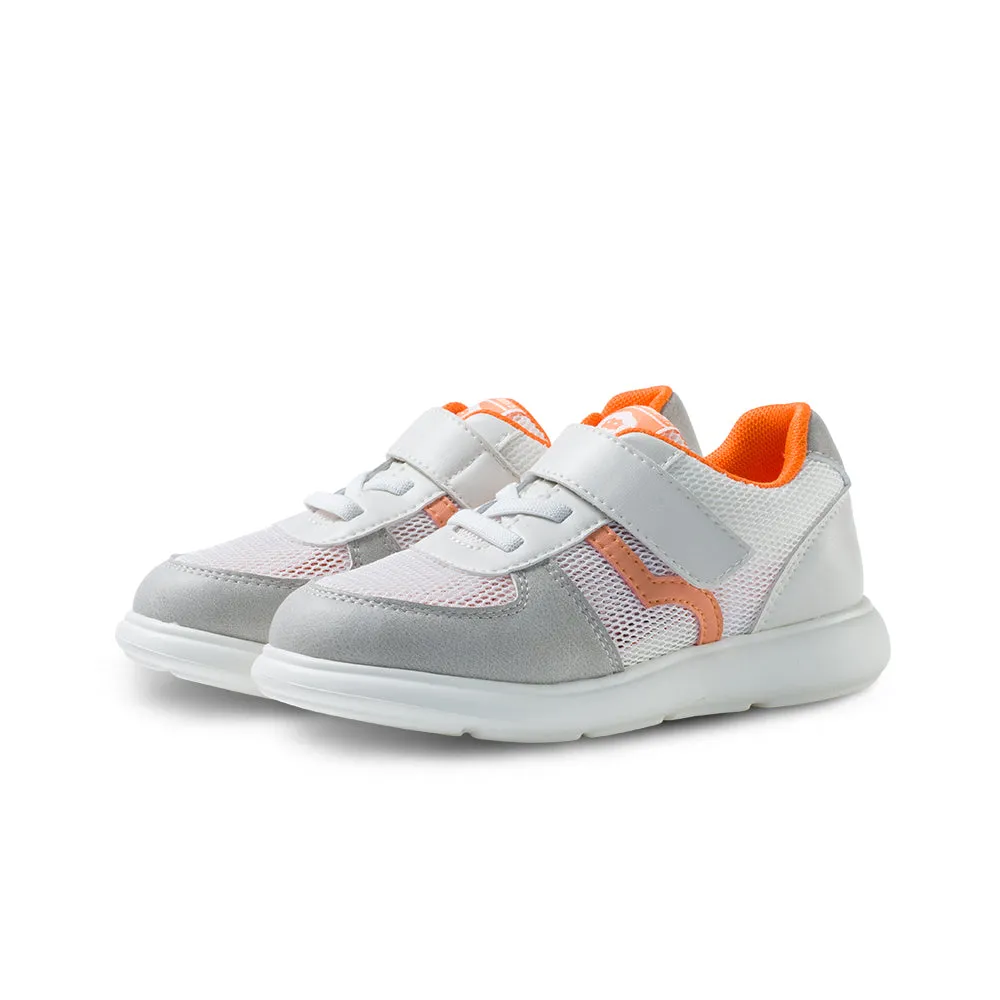 Spencer Non-Slip Kids Sneakers