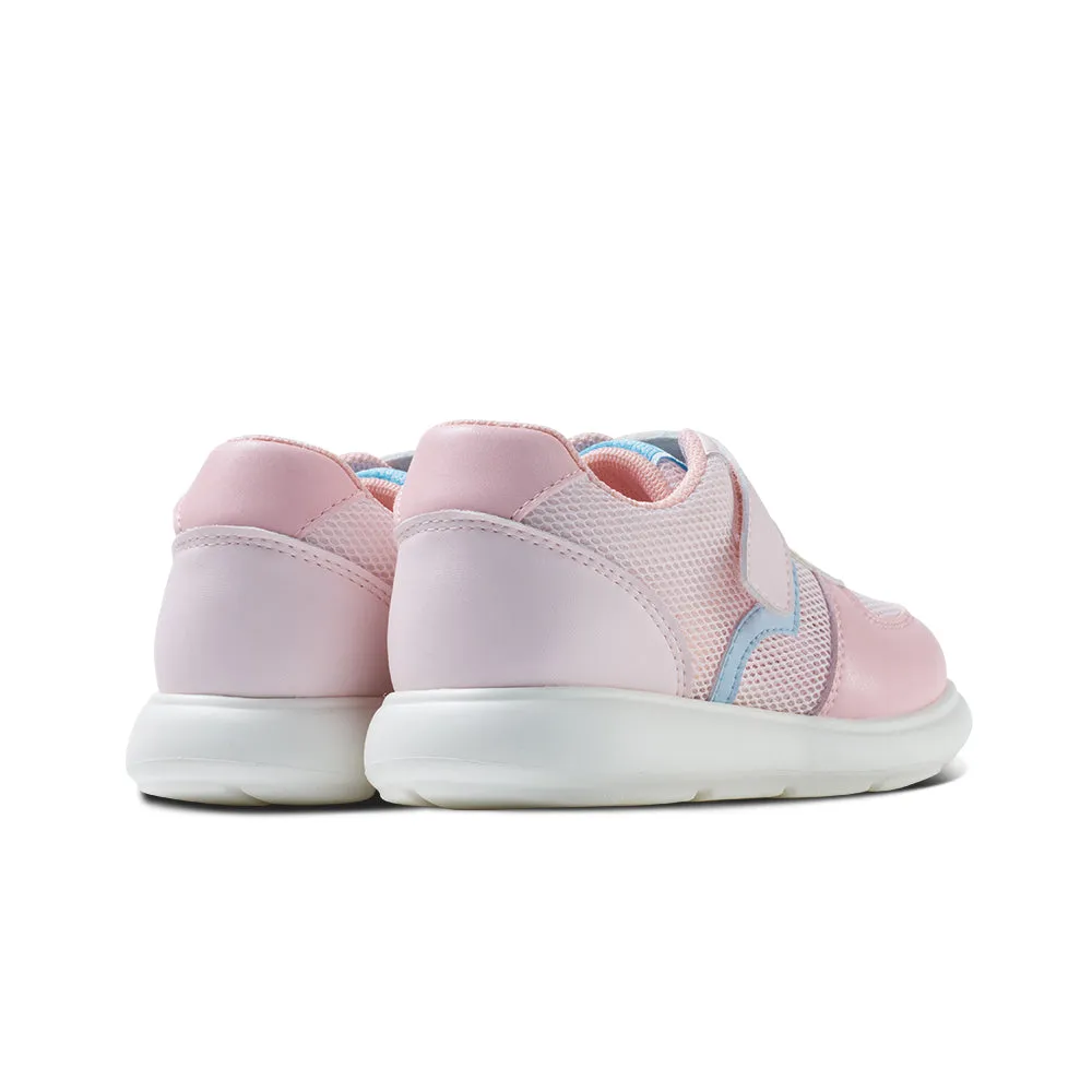 Spencer Non-Slip Kids Sneakers