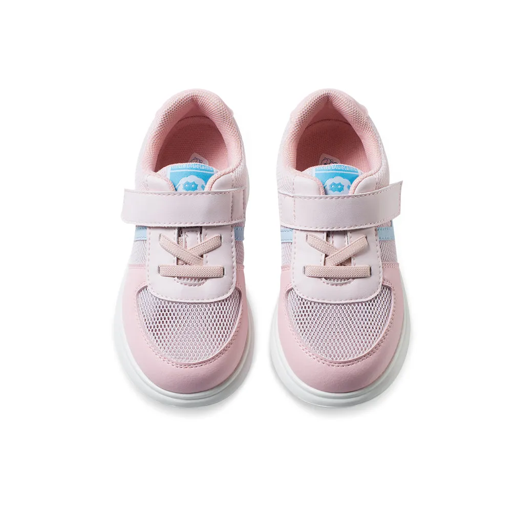 Spencer Non-Slip Kids Sneakers