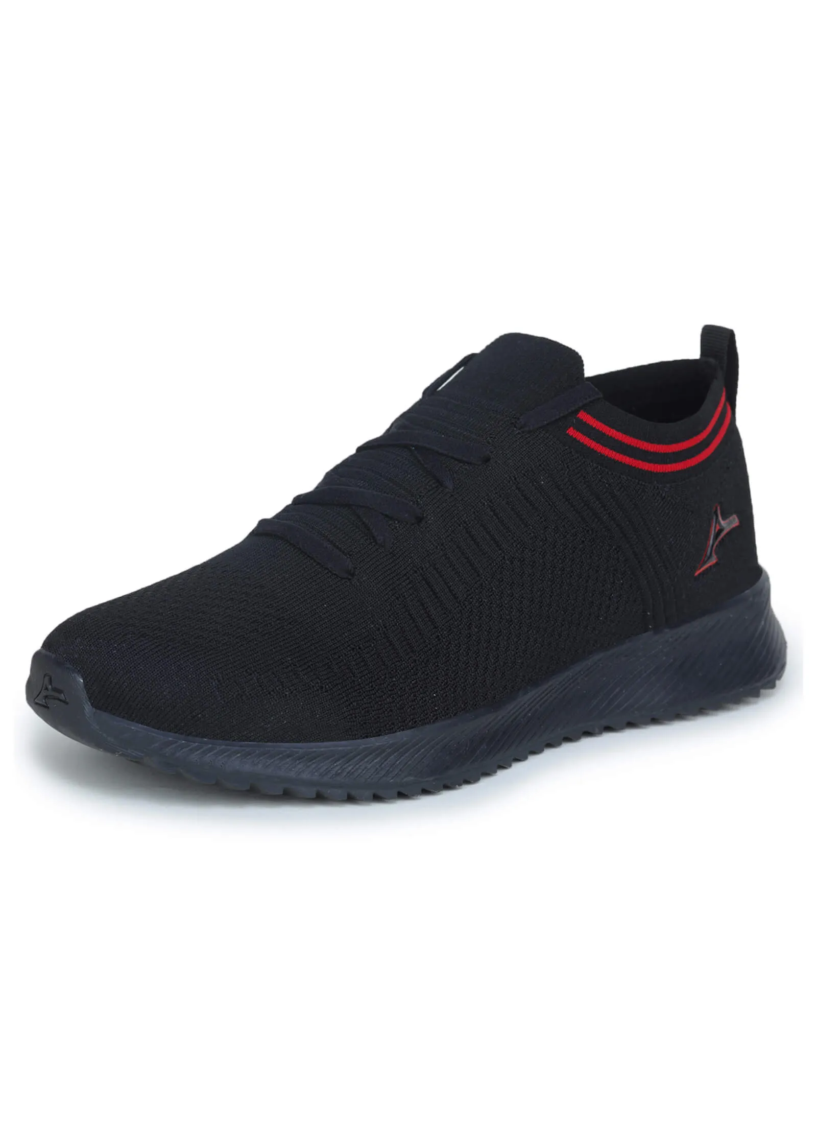 Stoinis-11 Sports Shoes For Men