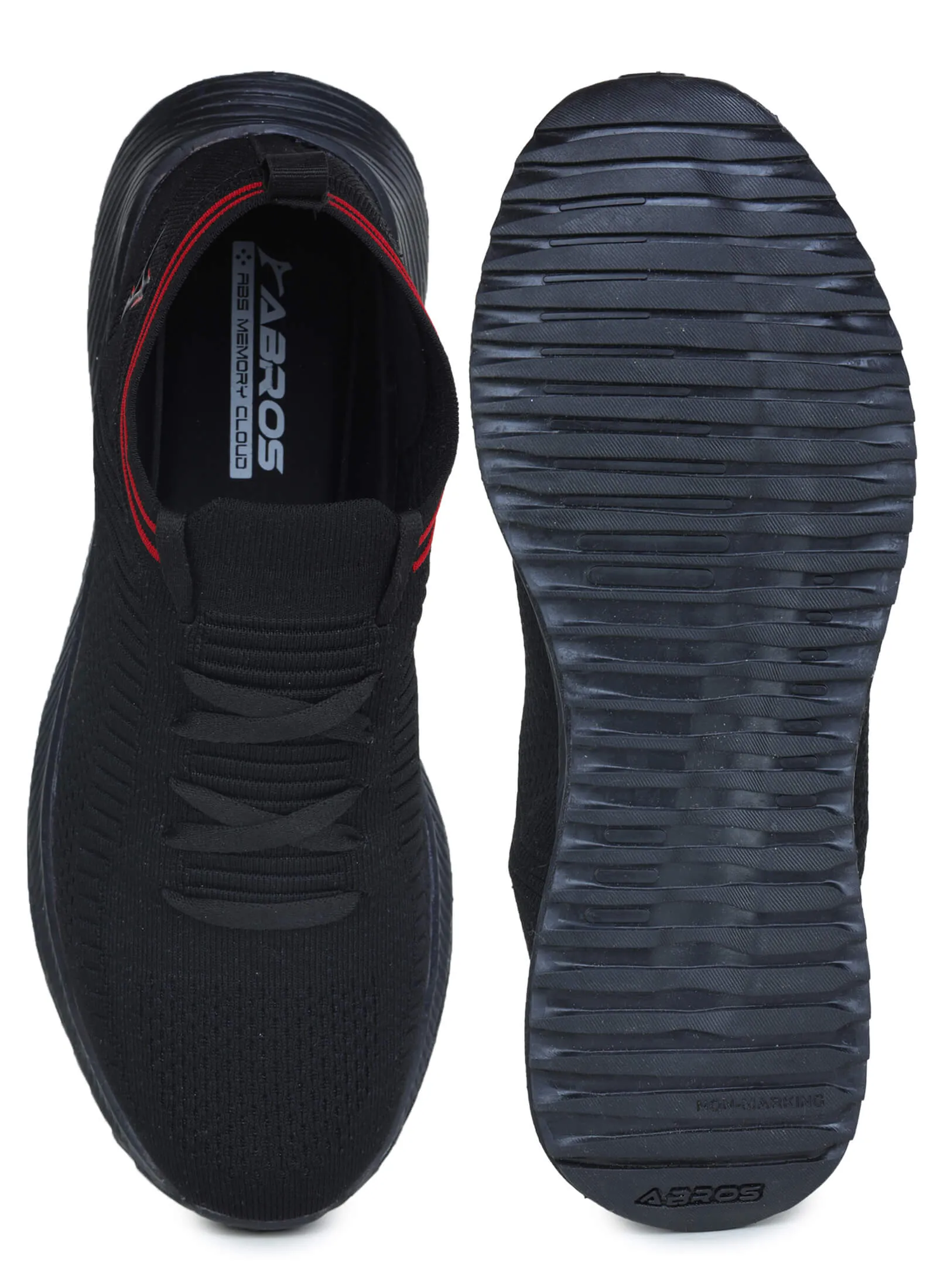 Stoinis-11 Sports Shoes For Men