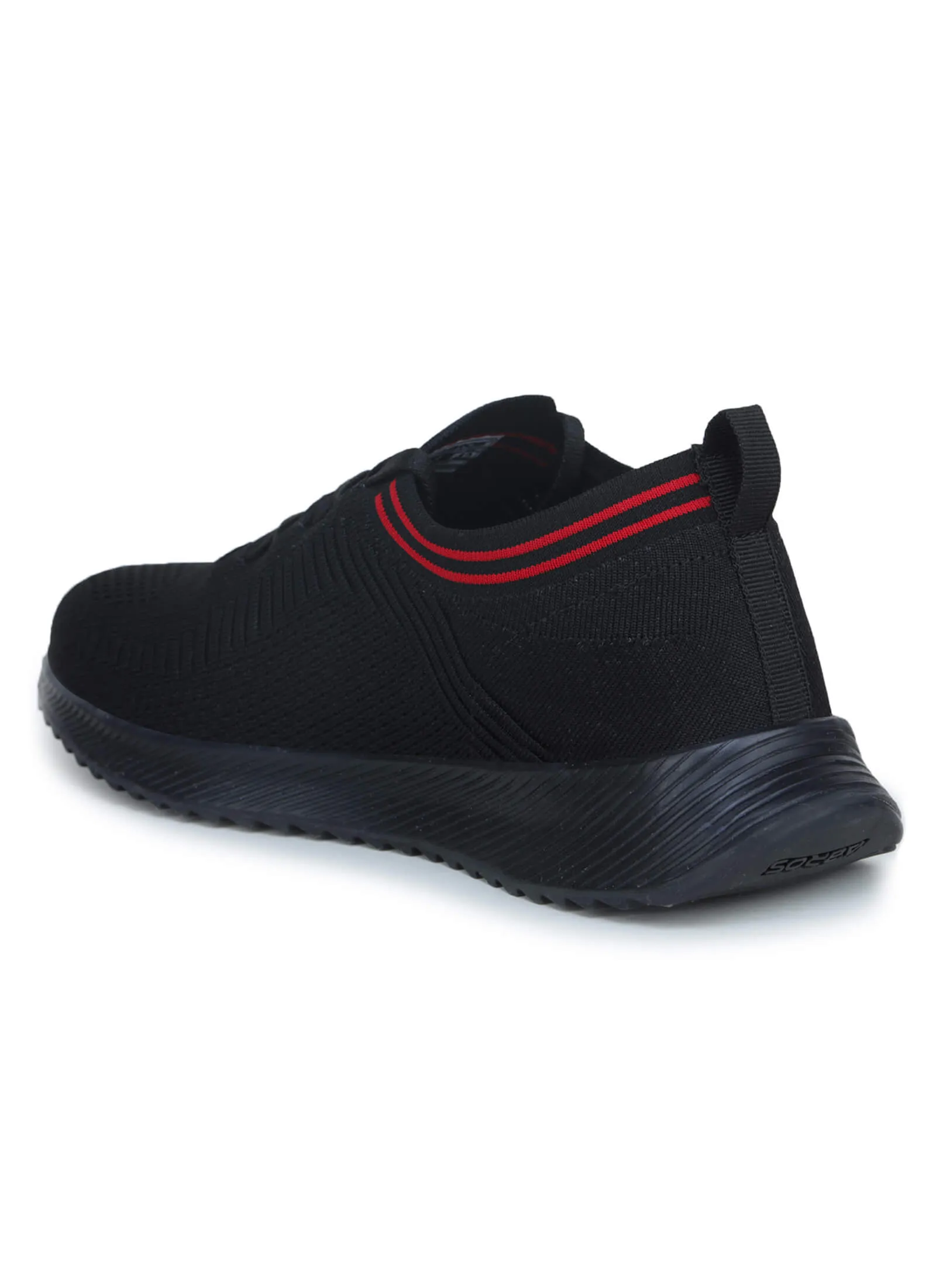 Stoinis-11 Sports Shoes For Men