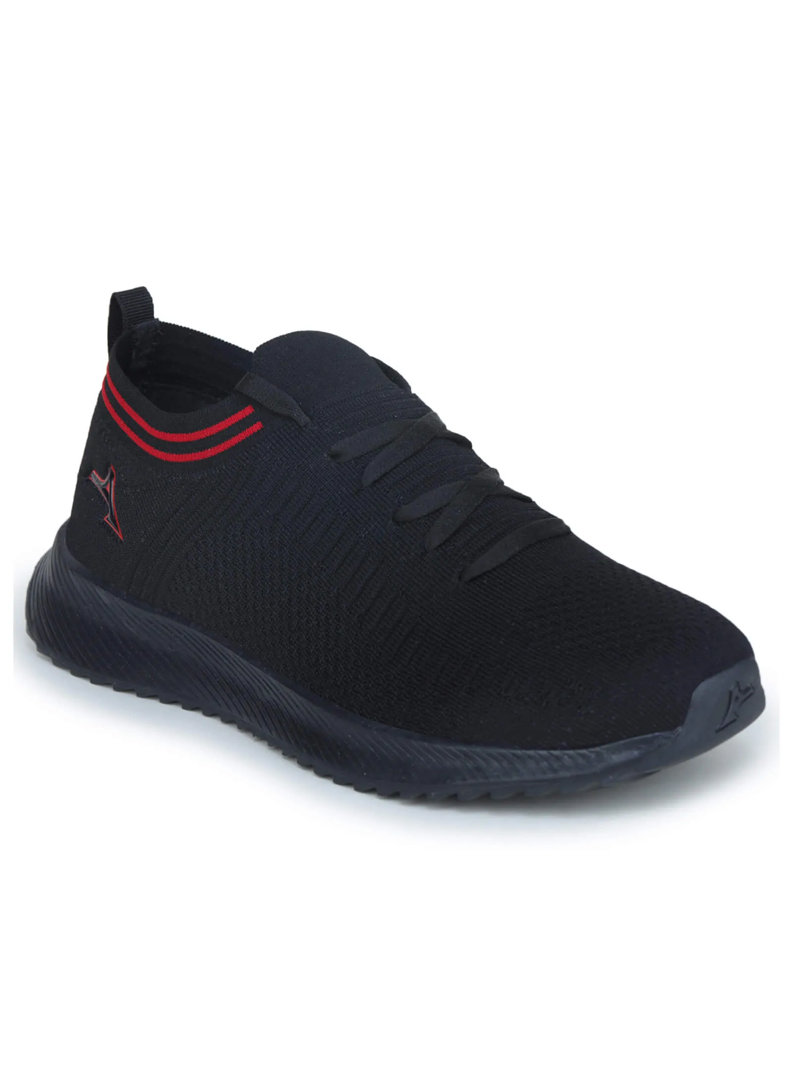 Stoinis-11 Sports Shoes For Men