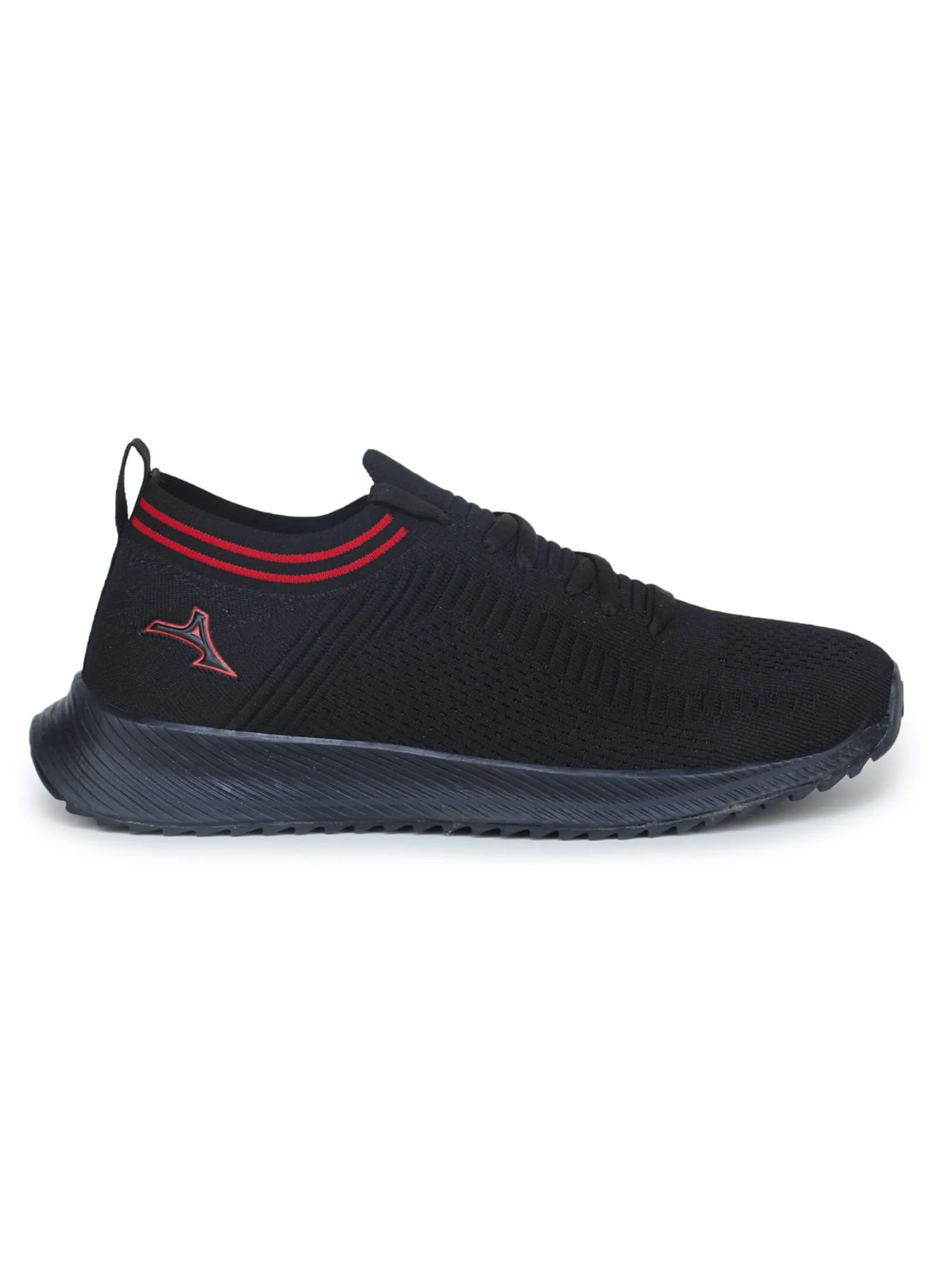 Stoinis-11 Sports Shoes For Men