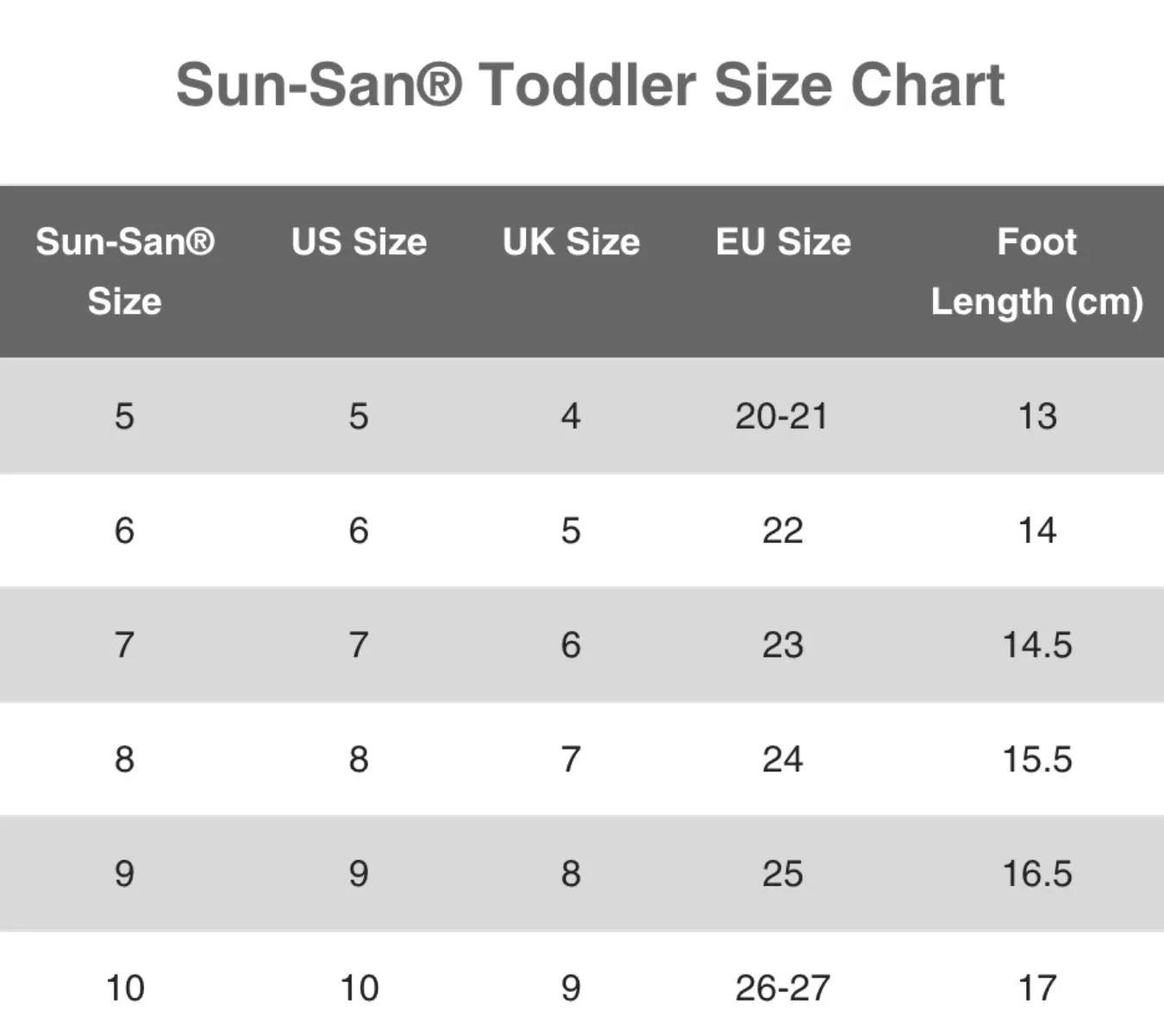 Sun-San Surfer - Toddler - Light Blue