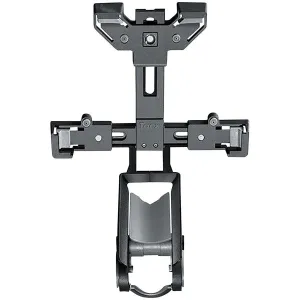 Tacx Tablet Bracket